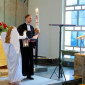 Familienkirche an Hl. Abend 2024 mit Krippenspiel