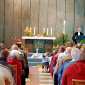 Ernte Dank Familiengottesdienst