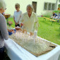 Tauferinnerung 23. Juni 2024