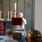 ökum. Gottesdienst 04. Juni 2025