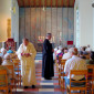 ökum. Gottesdienst 04. Juni 2025