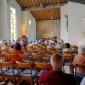 ökum. Gottesdienst 04. Juni 2025