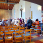 ökum. Gottesdienst 04. Juni 2025
