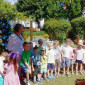 FamGD und Photovoltaikfest 20.07.25