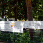 FamGD und Photovoltaikfest 20.07.25