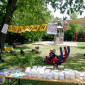 FamGD und Photovoltaikfest 20.07.25