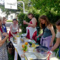 FamGD und Photovoltaikfest 20.07.25