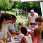 FamGD und Photovoltaikfest 20.07.25