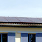 FamGD und Photovoltaikfest 20.07.25