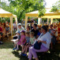 FamGD und Photovoltaikfest 20.07.25