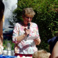 FamGD und Photovoltaikfest 20.07.25