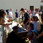 FamGD und Photovoltaikfest 20.07.25