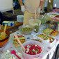 FamGD und Photovoltaikfest 20.07.25