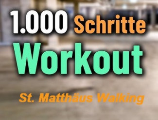 1000_schritte_walking