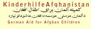 2022_kinderhilfe_afghanistan