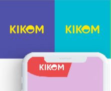 kikom_app