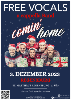 2023_weihnachtskonzert