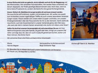 20241130_herzensprojekt_neue_kueche