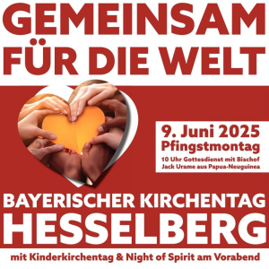 2025_bayer_kirchentag.png