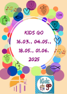 2025_kidsgo_1.hj