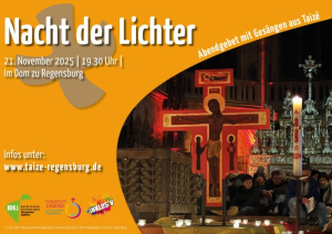 2025_nacht_der_lichter