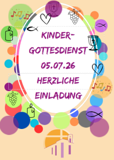 2026-07-05_kigo