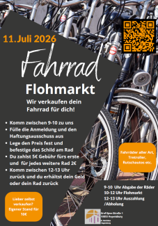 2026-07-11_fahrradflohmarkt