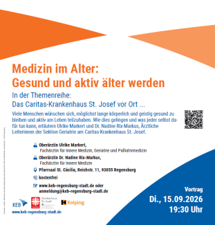 2026-09-15_vortrag_senioren