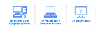 computerspende_rgbg._e.v.