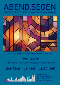 20260516_abendsegen