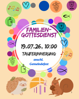20260719_famgodi
