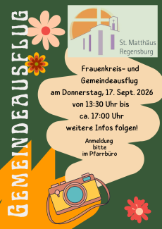 20260917_gemeindeausflug_flyer