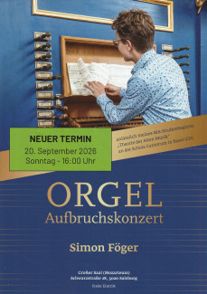 20260920_konzert_foeger