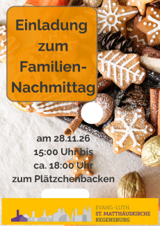 20261128_famnm1