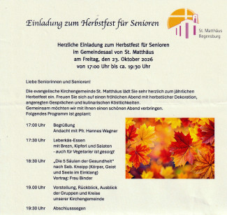 2026123_herbstfest_senioren