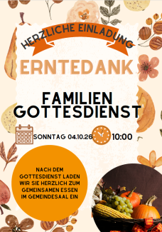 2026_erntedank