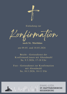 2026_konfirmation_0910.05._flyer