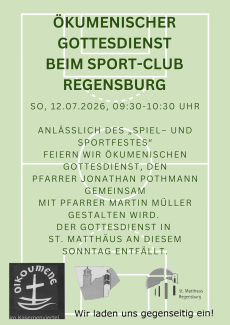 2026_oekumgd_sportclub