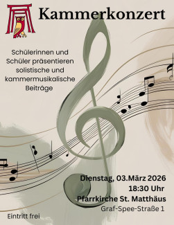 aag_kammerkonzert_2026