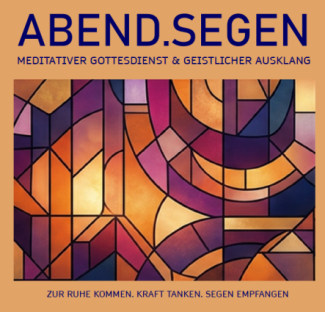 abendsegen_2026