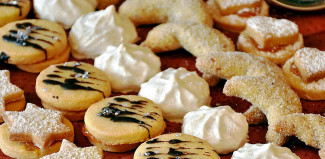 adventsfamnm_plaetzchenbacken