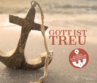 allianzgebetswoche_2026