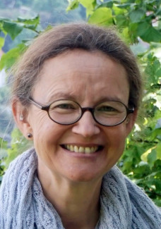 ammann_dr_silke_2024