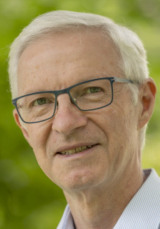 benninger_dr_johannes_2024