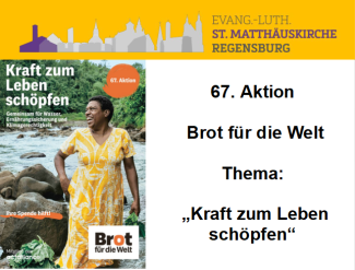 bfdw_2025