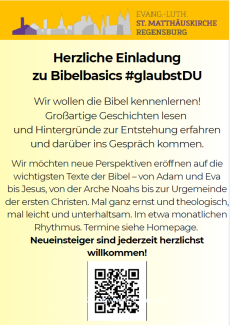 bibel_basic_flyer_allg