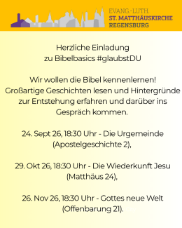 bibelbasic_bis_nov26