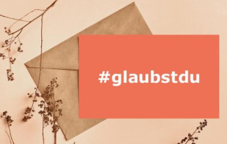 bibelstunde_gaubstdu