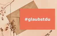 bibelstunde_gaubstdu