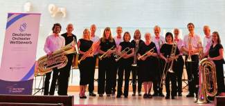 bild_posaunenchor_dow